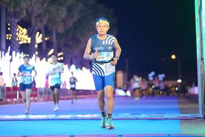 BIB: 
                            <button type="button" onclick="openModal(23732885)" class="btn btn-primary btn-sm float-right btn-popup" data-toggle="modal" data-target=".modal-high-quality">
                        <i class="fas fa-shopping-cart"></i> Add to Cart
                    </button>
                                            <button type="button" onclick="isThisMe(23732885, true)" class="btn btn-success btn-sm float-right btn-popup btn-isme hidden" data-toggle="tooltip" data-placement="bottom" title="นี่คือรูปของคุณใช่ไหม คลิกที่นี่เพื่อเอาเข้าอัลบั้ม">
                        <i class="fas fa-plus"></i> Add to album
                    </button>
                    <button type="button" onclick="isThisMe(23732885, false)" class="btn btn-warning btn-sm float-right btn-popup btn-isnotme hidden">
                        <i class="fas fa-ban"></i> Remove from album
                    </button>